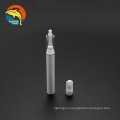 Factory supply fast ceramic VAPE device 530mAh USB rechargeable CBD oil vape pen